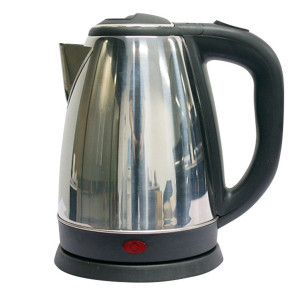 VISION Electronic Kettle